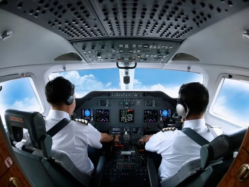 Ahmedabad Plane Crash: વિમાન પડ્યું નહિ, પાડવામાં આવ્યું? પ્લેન ક્રેશ મામલે નિષ્ણાતનો મોટો દાવો 3 Ahmedabad Plane Crash