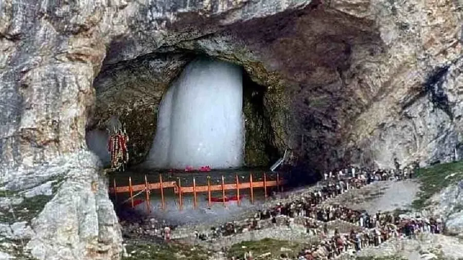 Amarnath yatra.1.jpg