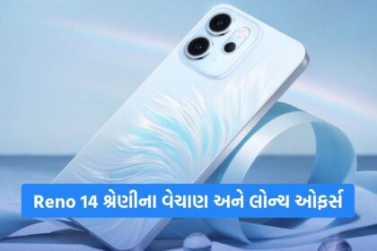 Blue Minimalist Economy News Youtube Thumbnail 11
