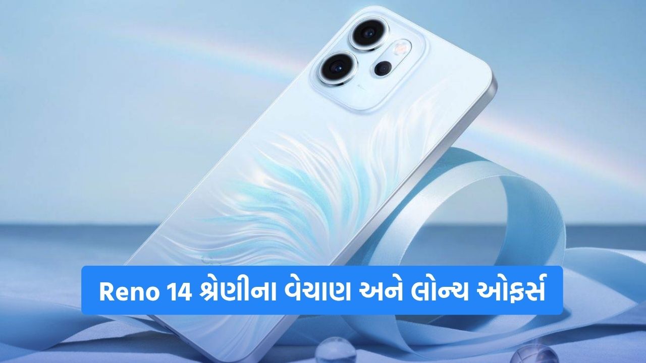 Blue Minimalist Economy News Youtube Thumbnail 11