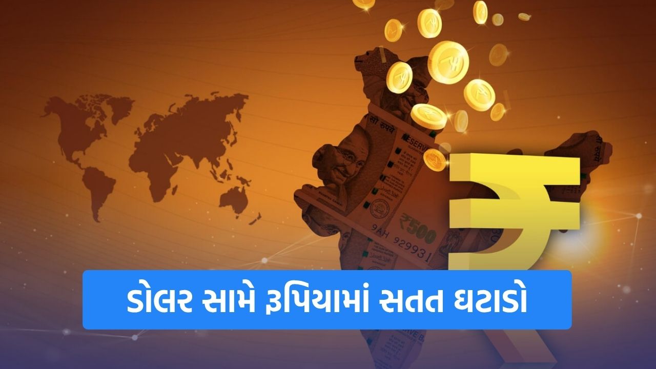 Blue Minimalist Economy News Youtube Thumbnail 12