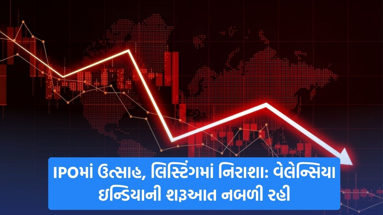 Blue Minimalist Economy News Youtube Thumbnail 3