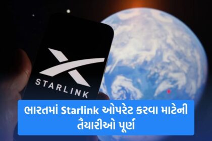 Blue Minimalist Economy News Youtube Thumbnail 6