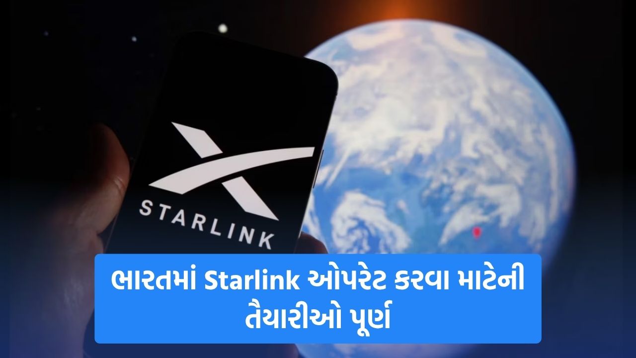 Blue Minimalist Economy News Youtube Thumbnail 6