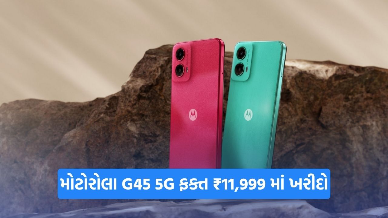 Blue Minimalist Economy News Youtube Thumbnail 7