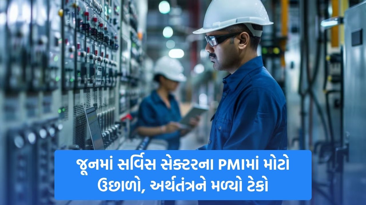 Blue Minimalist Economy News Youtube Thumbnail 8