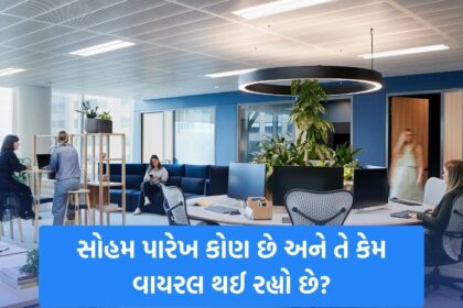 Blue Minimalist Economy News Youtube Thumbnail 9