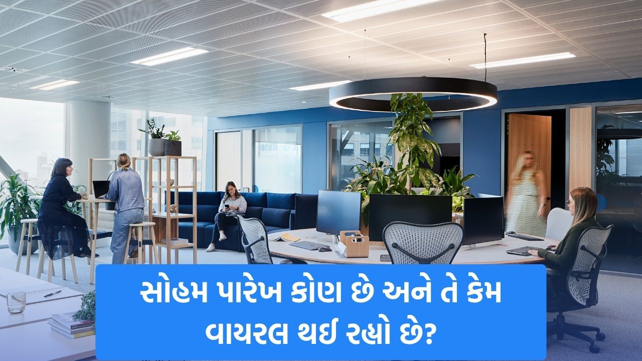 Blue Minimalist Economy News Youtube Thumbnail 9