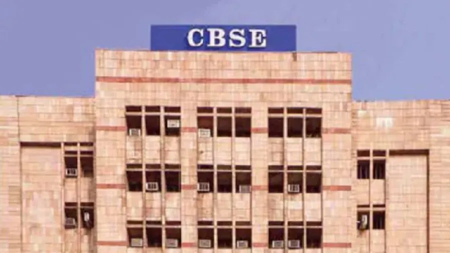 CBSE માં મોટો બદલાવ,હવે 'ગોખણપટ્ટી' નહીં, 'સમજણ' આધારિત થશે પરીક્ષા 3 CBSE Big Update