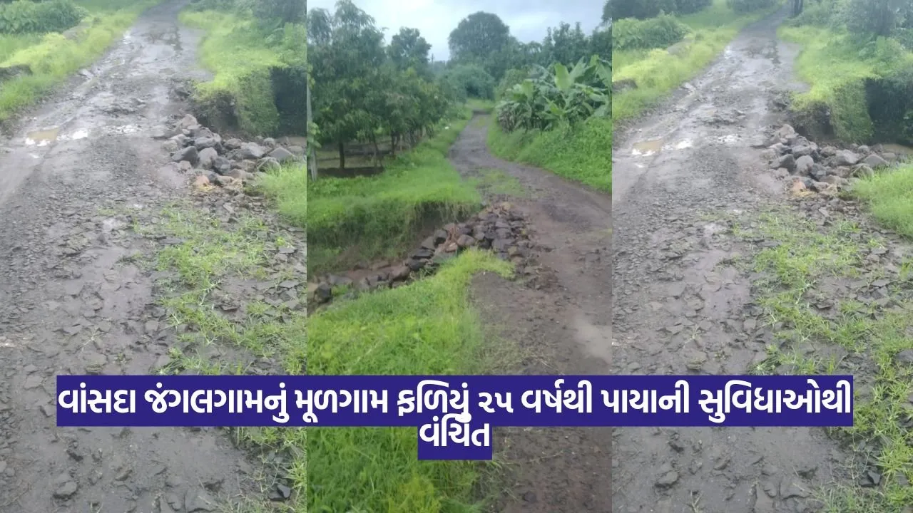 Dharampur main.jpg