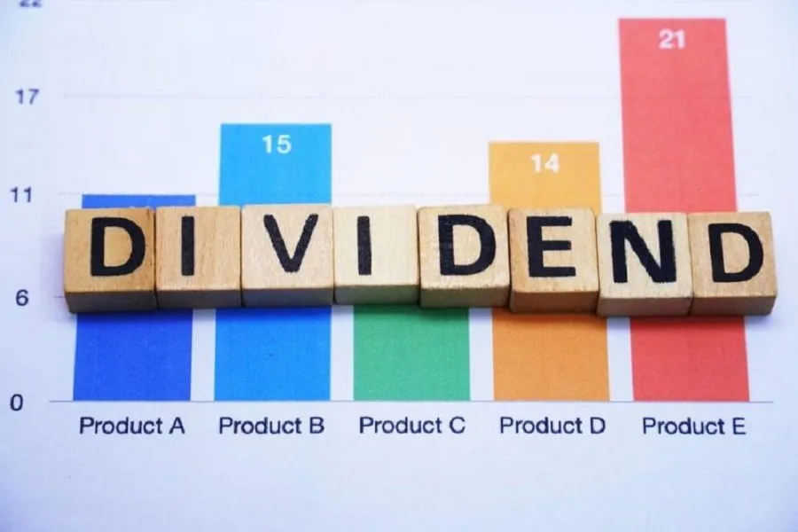 Dividend.11.jpg