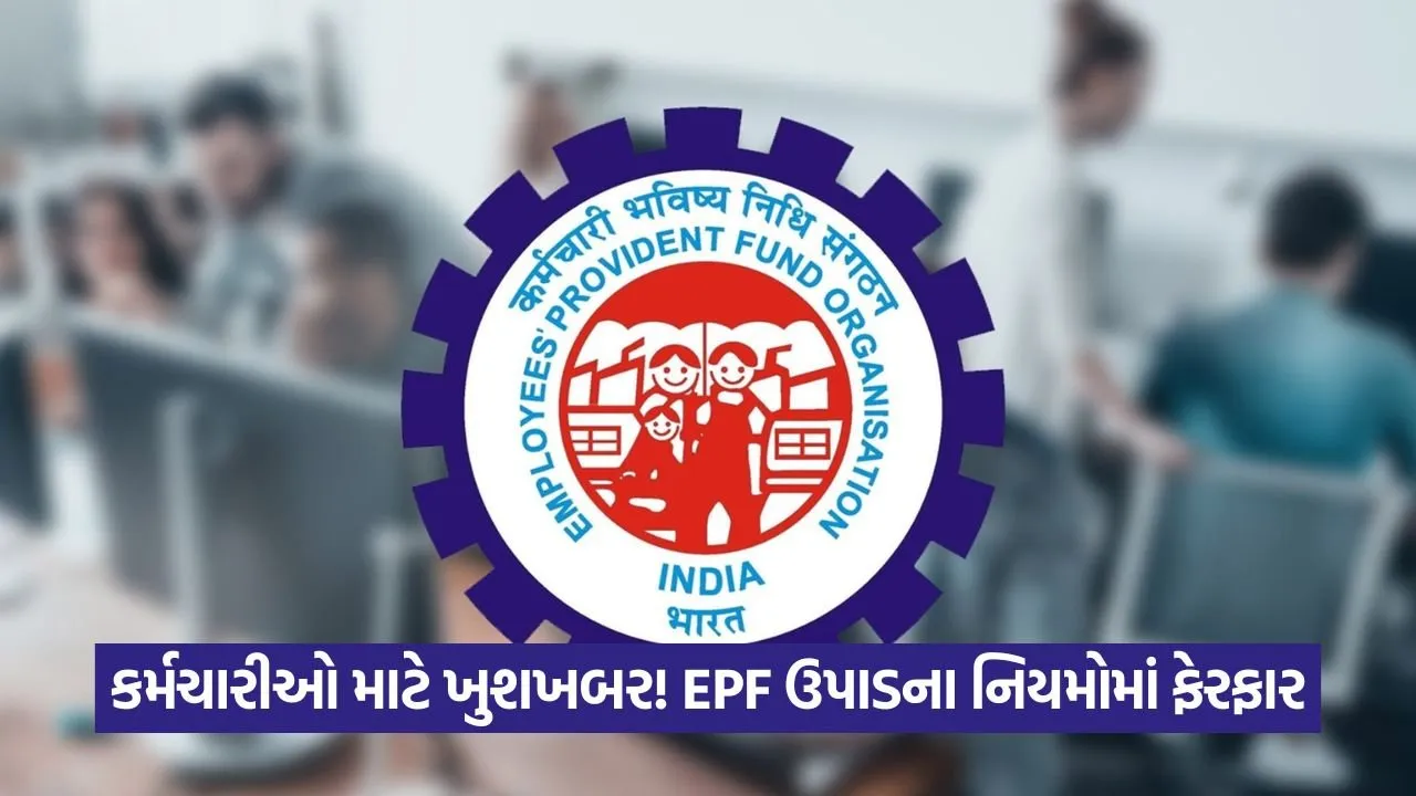 EPFO 17 .jpg