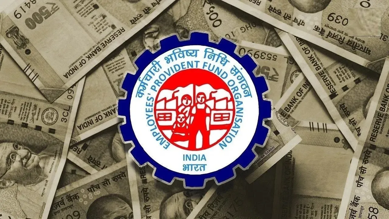 EPFO 3.0: હવે ATM અને UPI દ્વારા PF ખાતામાંથી પૈસા ઉપાડો 2 EPFO