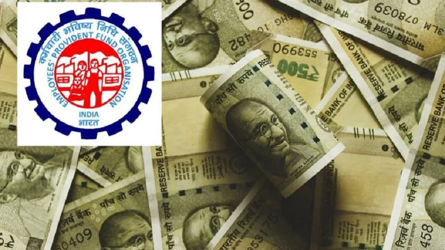 EPFO.19.jpg