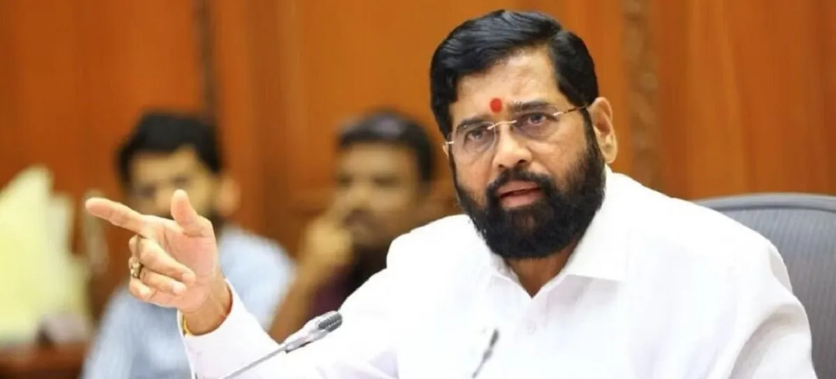 Eknath shinde.jpg