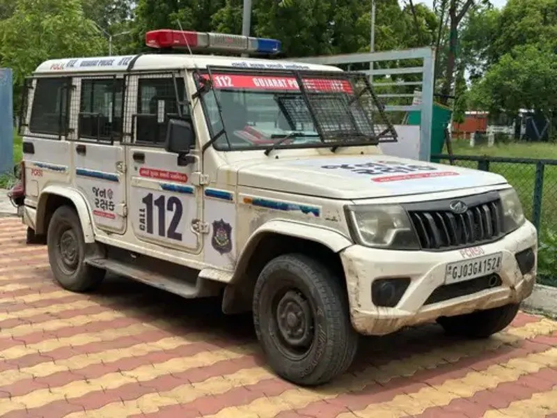 Emergency Helpline : હવે તમામ ઇમરજન્સી માટે એક જ નંબર 2 Emergency Helpline