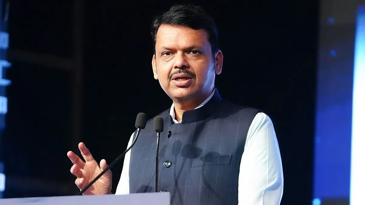MVA Alliance Issues: ઉદ્ધવ ઠાકરેએ કહ્યું: 2024 જેવી ભૂલો ફરીથી થશે તો ગઠબંધન સાથે રહેવાનો કોઈ અર્થ નથી” 3 Fadanvis.9.jpg