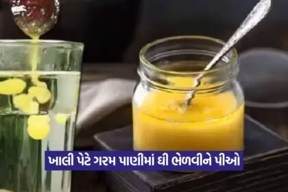 Ghee 98