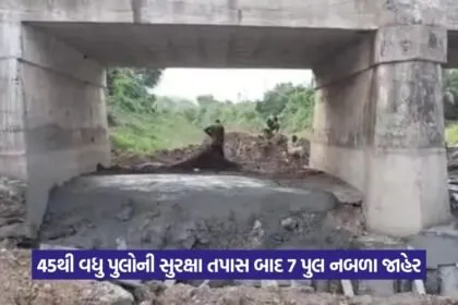 Gir Somnath