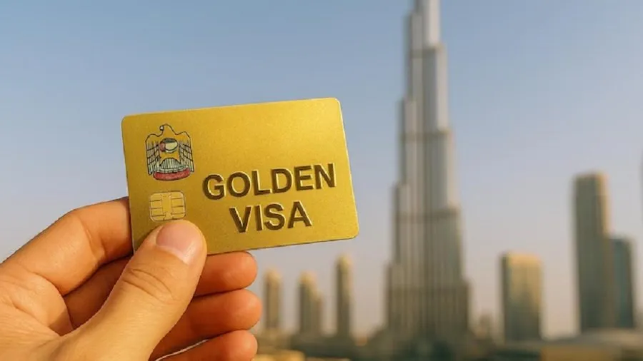 Golden visa.jpg