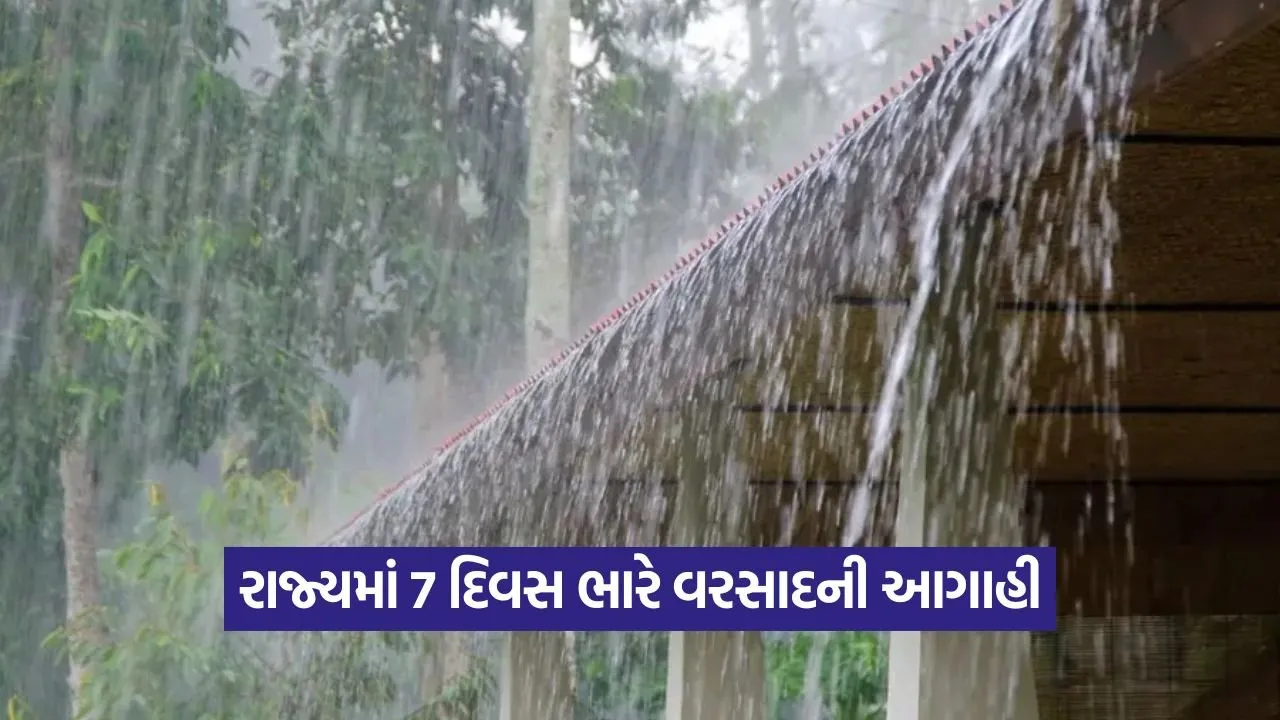 Gujrat Rain.jpg