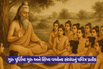 Guru Purnima