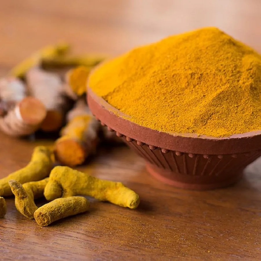 Turmeric Side Effects: જાણો કોણે હળદરથી બચવું જોઈએ 3 Haldar.1.jpg