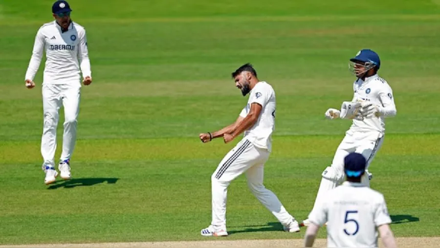 IND Vs ENG 3rd Test: લોર્ડ્સમાં ભારત સંકટમાં, જીત માટે 135 રન અને ફક્ત 6 વિકેટ બાકી 3 IND VS ENG18.jpg