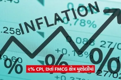 Inflation 08