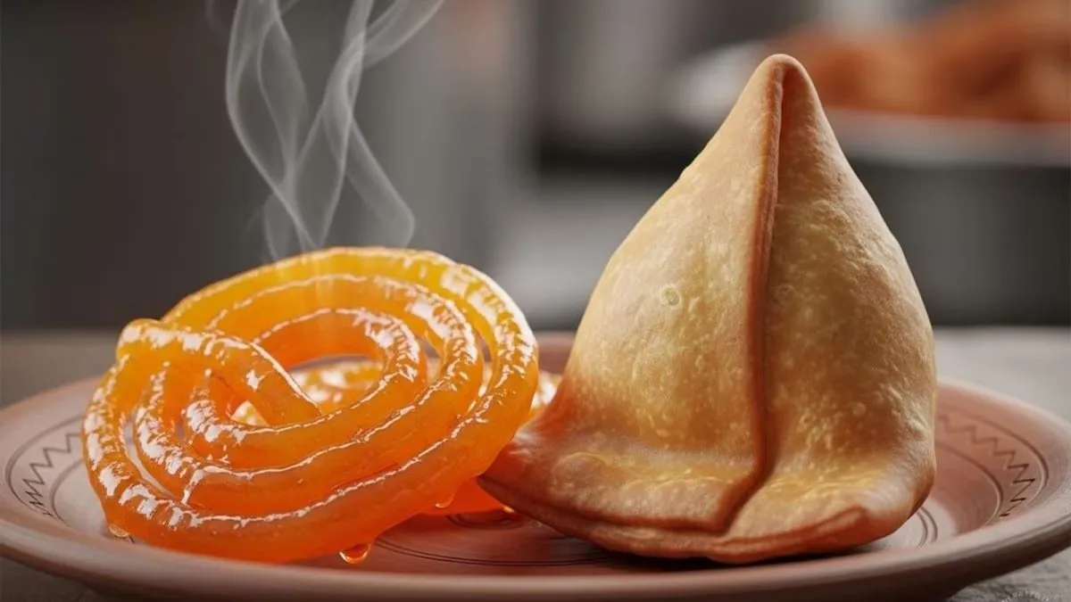 Jalebi samosa.jpg