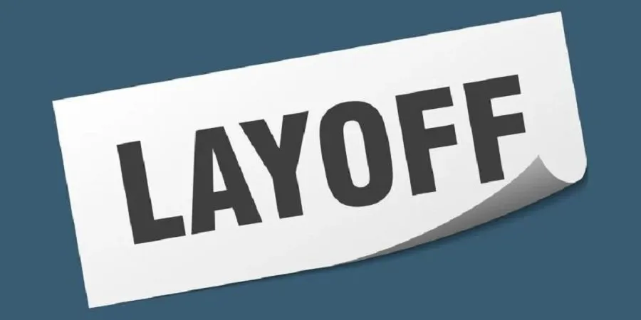 એમેઝોન છટણી: ઈ-કોમર્સ જાયન્ટ ભારતમાં ફરીથી 800 થી 1,000 કોર્પોરેટ કર્મચારીઓની છટણી કરશે 2 Layoff.1.jpg