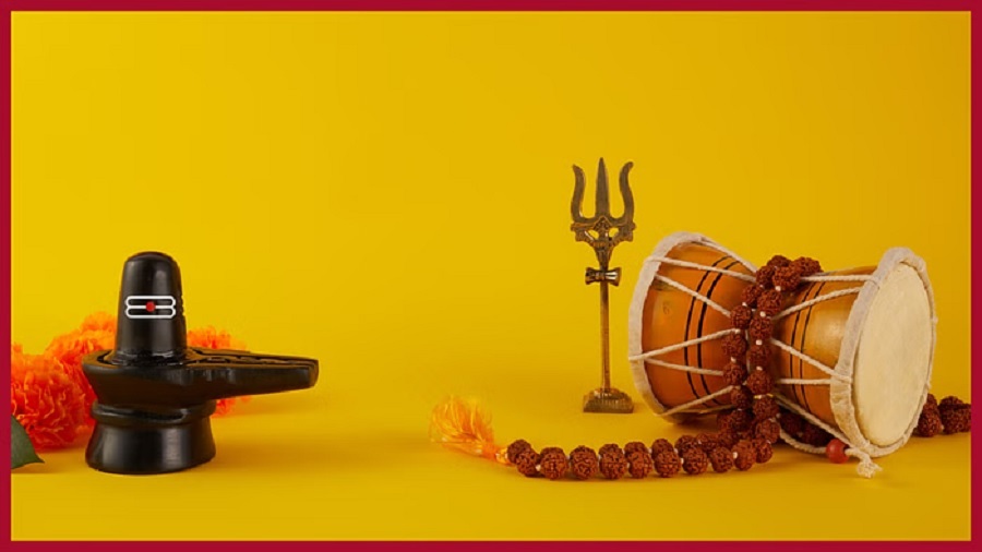 Mahamityunjaya Mantra