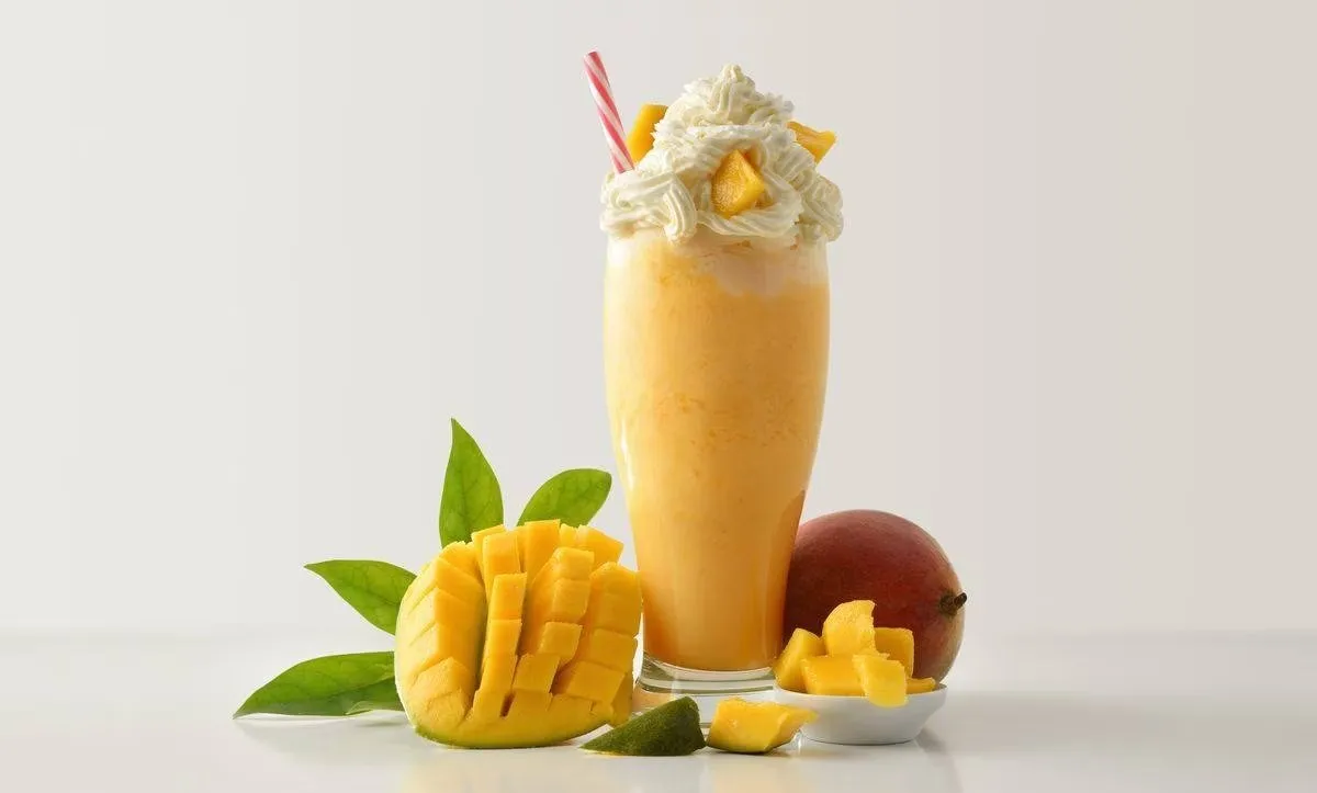Mango Shake: ક્રીમી અને સ્વાદિષ્ટ મેંગો શેકની રેસીપી 2 Mango Shake.jpg