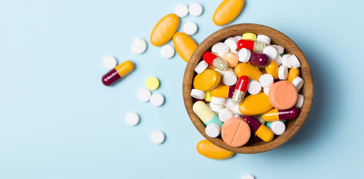 Medicine.1