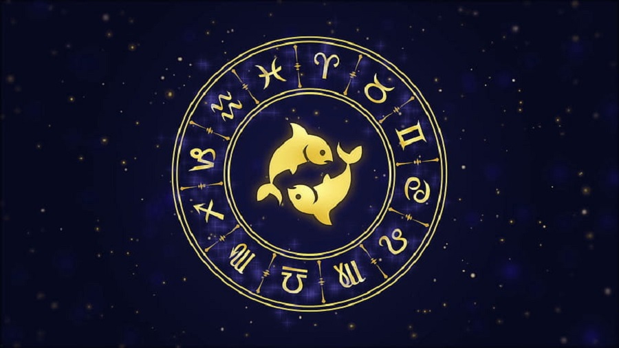 Today Horoscope: આજનો દિવસ કઈ રાશિને આપશે સમૃદ્ધિ અને શાંતિ? 3 Meen