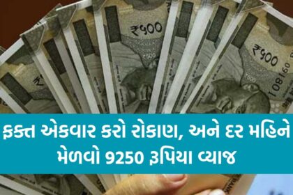 Money