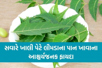 Neem