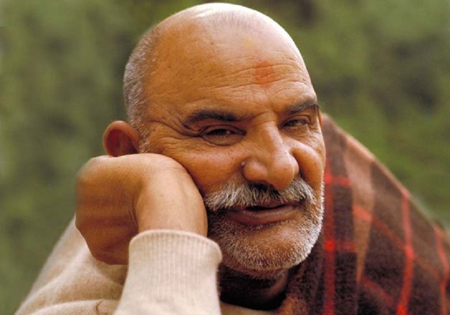 Neem karoli baba.jpg.1