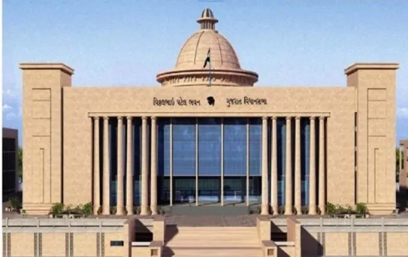 New Municipal Corporations: ગુજરાતમાં નવ નવી મહાનગરપાલિકાઓ માટે સીમાંકન આદેશ જાહેર 2 New Municipal Corporations