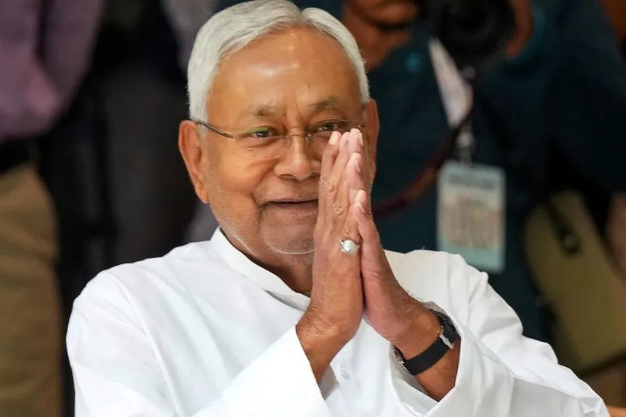 Nitish Kumar.1.jpg