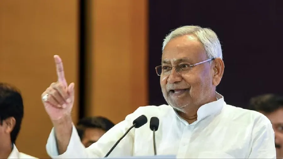 Nitish Kumar.11.jpg