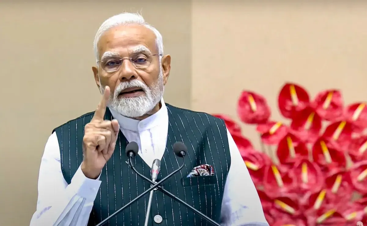 PM Modi.jpg.1.jpg