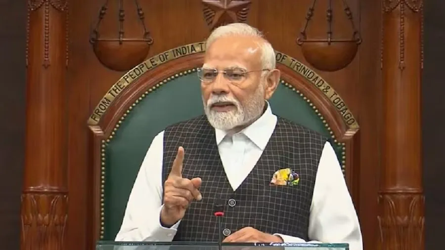 PM Modi.jpg.11.jpg