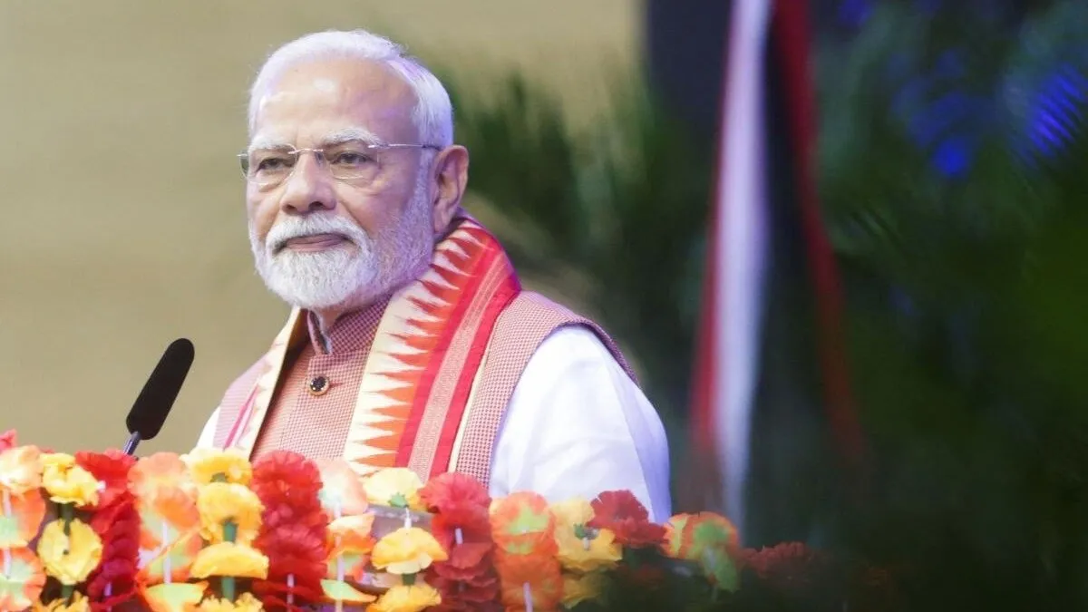 મોદીનો વિદેશ પ્રવાસ - જાપાન અને ચીન સાથે નવી રણનીતિ 3 PM Modi.jpg.111.jpg