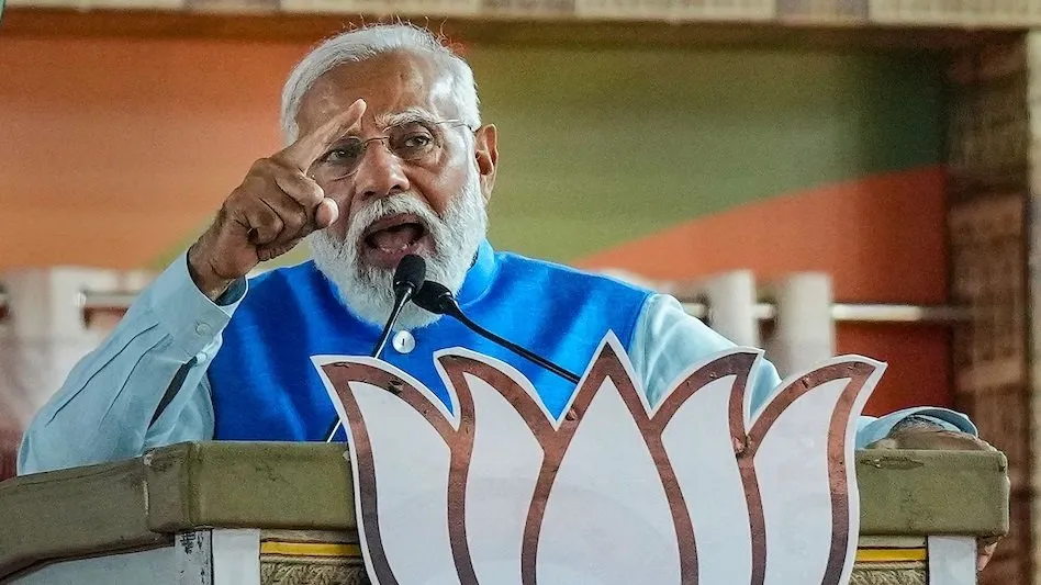 PM Modi.jpg.1111.jpg
