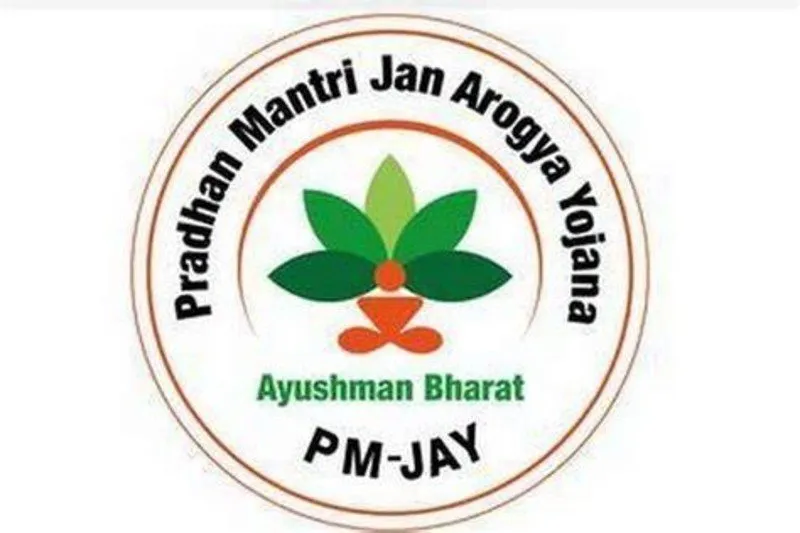 PMJAY Scheme