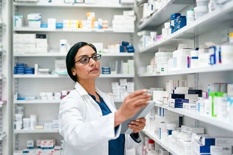 Pharmacy admission process: ફાર્મસીમાં પ્રવેશ પ્રક્રિયા અટવાઈ 2 Pharmacy admission process