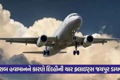 Plane 16