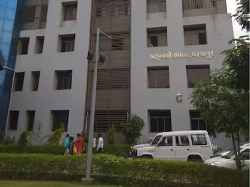 Private Tuition by Teachers: શિક્ષકો હવે ખાનગી ટ્યુશન આપશે તો થશે કડક કાર્યવાહી 2 Private Tuition by Teachers