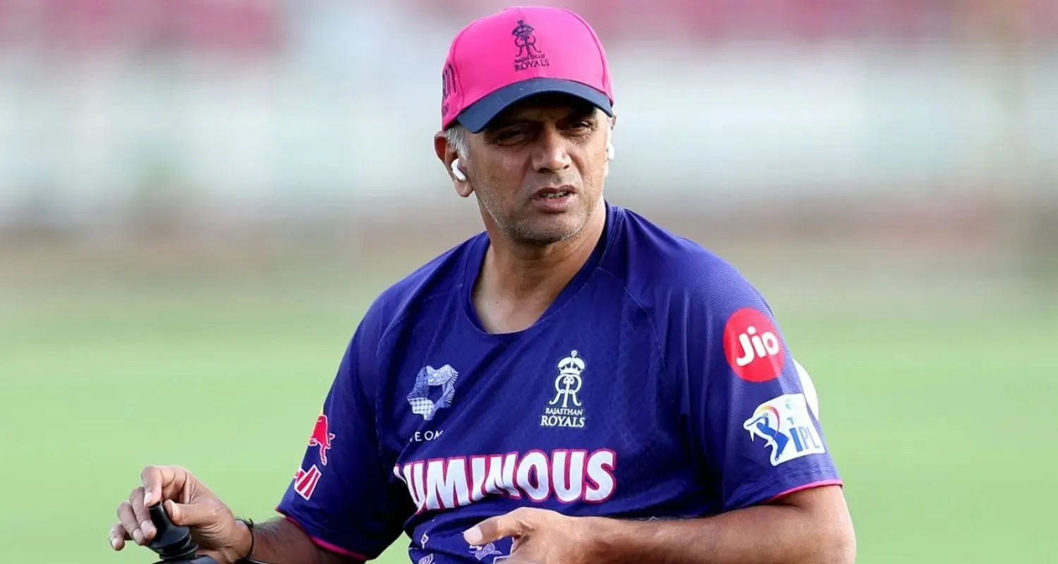 Rahul Dravid.jpg